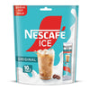 Nescafe Ice Original 10 pcs (new package design)