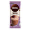 Nescafe Mocha Instant Coffee (Chocolate Sparkling) 17g