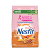 Nesfit Mixed Fruit Breakfast Cereal 400 G