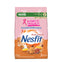 Nesfit Mixed Fruit Breakfast Cereal 400 G