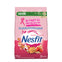 Nesfit Red Fruity Breakfast Cereal 400 G