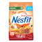 Nesfit Mixed Fruit Breakfast Cereal 400 G