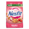 Nesfit Red Fruity Breakfast Cereal 400 G
