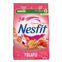 Nesfit Red Fruity Breakfast Cereal 400 G
