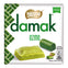 Nestlé Damak Ezme White Chocolate with Pistachio 1.94 oz (55g)