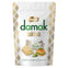Nestle Damak Baklava Bag 126 G