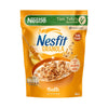 Nestle Nesfit Granola Oat & Honey (Ballı Granola) 300 G