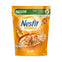 Nestle Nesfit Granola Oat & Honey (Ballı Granola) 300 G