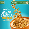 Nestle Nesfit Granola Oat & Honey (Ballı Granola) 300 G