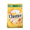 Nestle Cheerios Honey Cereal Flakes (Ballı Tahıl Gevreği) 225 G
