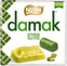 Nestlé Damak Ezme White Chocolate with Pistachio 1.94 oz (55g)