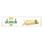 Nestle Damak İnci Pistachio White Chocolate 30G
