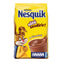 Nestle Nesquik Chocolate Drink Powder (Çikolatalı İçecek Tozu) 375 G