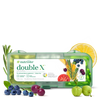 Nutrilite™ Double X™ Multivitamin - 31 Day Supply with Case 186 Tablets