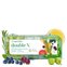 Nutrilite Double X Multivitamin - 31 Day Supply with Case 186 Tablets