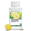 Amway Nutrilite™ Glucose Health 120 Capsules