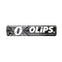 Olips Extra Strong 28 G