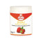 Ovalette Strawberry Compound for Cake, Bakery & Pastry 35.2 oz (1 Kg)