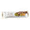 Patiswiss Juva Milk Chocolate Pistachio Kadayif Filling (Antep Fıstığı Kadayıf Dolgulu Sütlü Çikolata) 1.1 oz (30 G)
