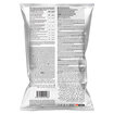 Patos Rolls Spicy Party Size 5.9 oz (185 G)