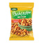 Peyman Bahceden Mixed Spiced Nuts 6.3 oz (180 g)