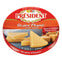 President Cheddar Triangle Cheese 3.5 oz (100 G) - Ucgen Peynir