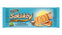 Saklıköy Milk Cream Biscuit 100 G