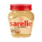 Sarelle Hazelnut Butter 350 G