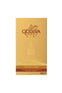 Godiva Istanbul Milk Chocolate with Hazelnut and Kadaifi 6.3 oz (180 g)