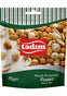 Tadım Mixed Nuts Favorite (Karışık Kuruyemiş) 75 G