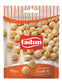 Tadım Roasted Hazelnut (Fındık İçi) 45 G