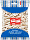 Tadım Roasted Pumpkin Seeds (Kabak Çekirdeği) 40 G