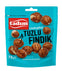 Tadım Roasted Salted Hazelnuts (Tuzlu Fındık İçi) 75 G