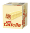 Tadelle White Chocolate Hazelnut Filled 30 G x 20 pcs