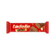 Tadelle Chocolate Wafer Bar 1 oz (28 g)