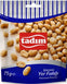 Tadım Peanut Processed 75 G