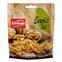 Tadım Kernel Walnut (Ceviz İçi) 70 G