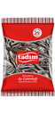 Tadım Sunflower Seeds 4.41 oz (Tadım Ayçekirdeği 125 G)