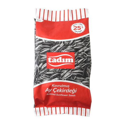 Tadim Ay Cekirdek 125 Gr