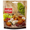 Tadım Raw Mixed Nuts Natural (Karışık Kuruyemiş) 75 G