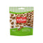 Tadım Pistachio Nuts (Antep Fıstığı) 90 G