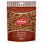 Tadım Almond Kernels (Badem İçi) 180 G