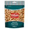 Tadım Cashew (Tadım Kaju) 140 G