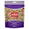 Tadım Kokteyl Mixed Nuts (Karışık Kuruyemiş) 180 G