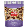 Tadım Mixed Nuts Carnival (Karışık Kuruyemiş) 180 G