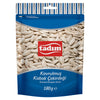 Tadım Pumpkin Seeds (Kabak Çekirdeği) 6.34 oz (180 g)