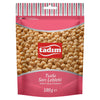 Tadım Salted Yellow Chickpeas (Tuzlu Sarı Leblebi) 180 G