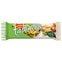 Tadımca Pistachio Bar (Antep Fıstıklı Bar) 30 G