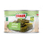 Tamek Stuffed Grape Leaves (Yaprak Sarma) 400 G (14 oz)