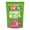 Tat Pea Stew With Ground Beef (Kıymalı Bezelye) 200 G